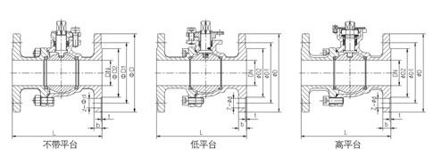 美标球阀结构图.jpg 美标球阀结构图.jpg