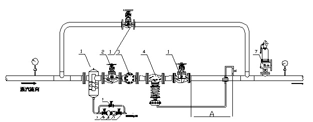 蒸汽减压站的控制1.jpg