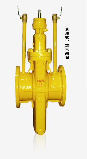 埋地燃气阀门应用选型3.jpg 埋地燃气阀门应用选型3.jpg