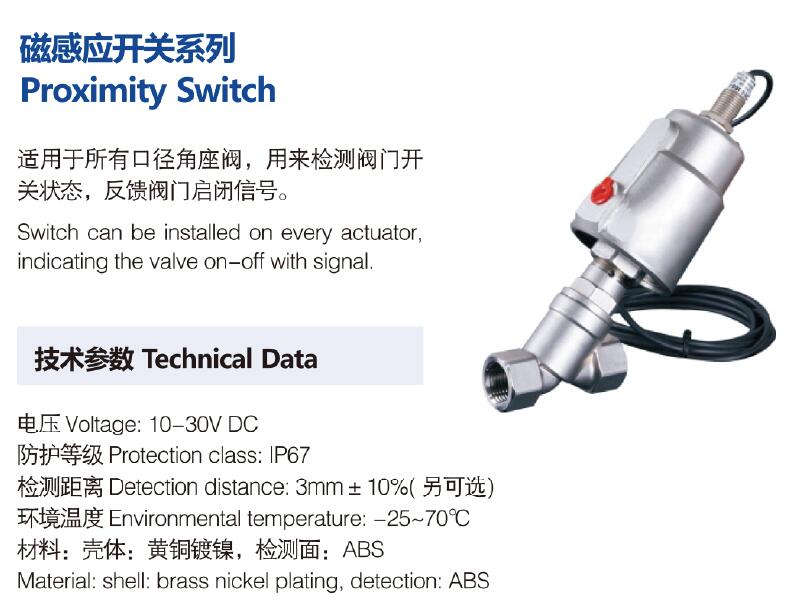 气动角座阀各附件的作用与使�?.jpg 气动角座阀各附件的作用与使�?.jpg