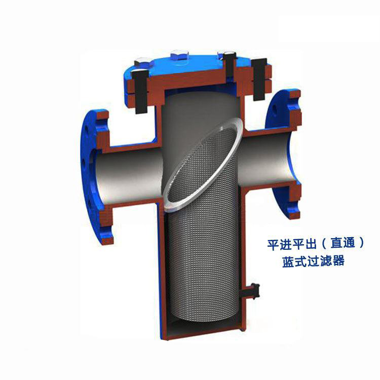 进口直通篮式过滤器2.jpg 进口直通篮式过滤器2.jpg