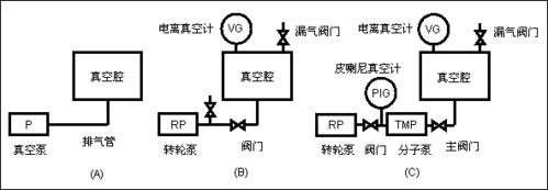 շķʽԼ׼淶2.gif