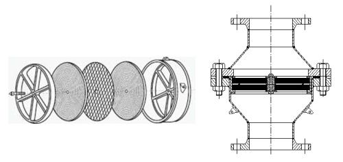 阻火器的介绍及选型5.jpg 阻火器的介绍及选型5.jpg