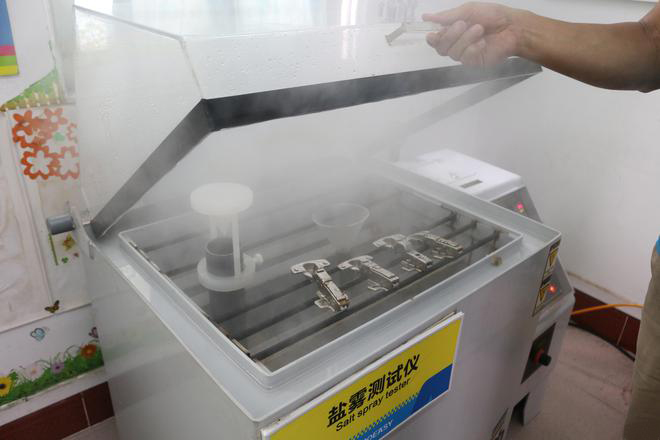 执行器盐雾试验一种什么测�? (2).jpg 执行器盐雾试验一种什么测�? (2).jpg